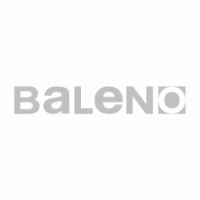 Baleno