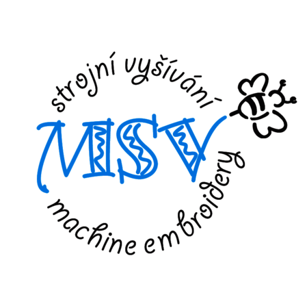 MSV