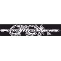Crom
