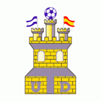 CF Talavera de la Reina