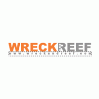 WreckAndReef