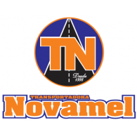 Novamel