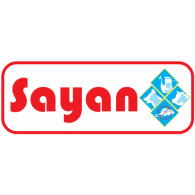 Sayan