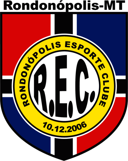 Rondonopolis EC-MT
