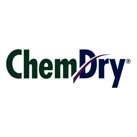 ChemDry