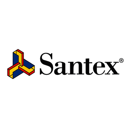 Santex