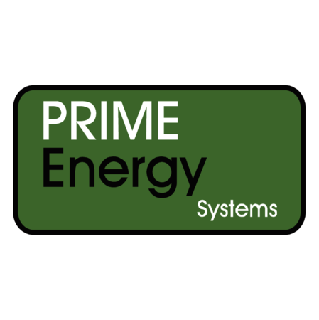 Prime Energy Systems