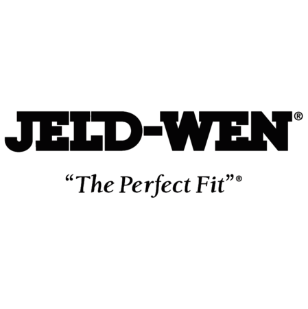 Jeld-Wen