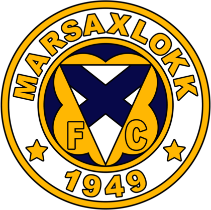 FC Marsaxlokk