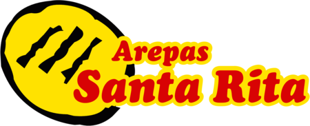 Arepas Santa Rita