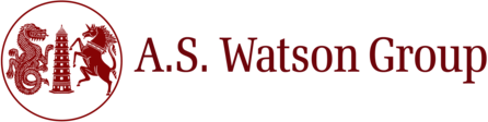 A.S. Watson Group