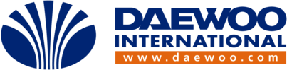 Daewoo International