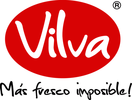 Vilva