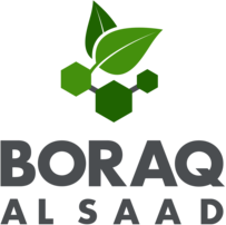 Boraq Al Saad 