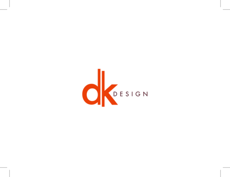 DK DESIGN STUDIO, INC