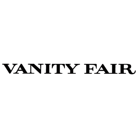 Vanity Fair