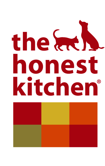 The Honest Kitchen