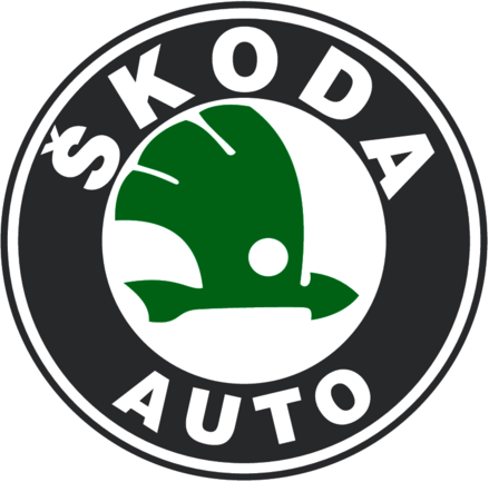 Skoda Auto