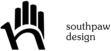 Southpaw Design Studio