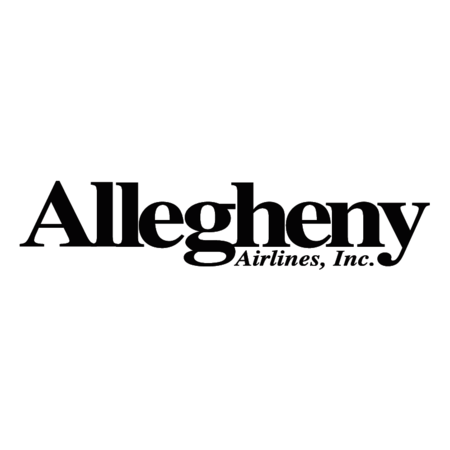 Allegheny Airlines