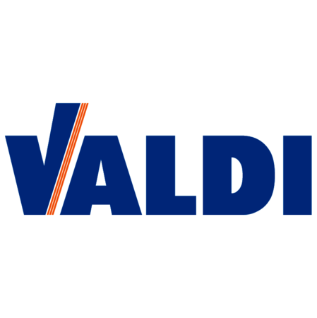 Valdi