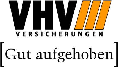 VHV