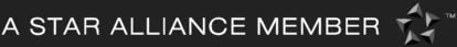 A Star Alliance Member