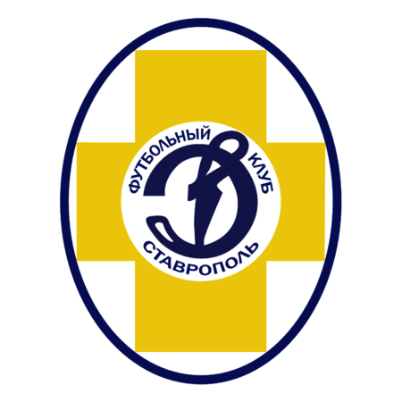 Dinamo Stavropol