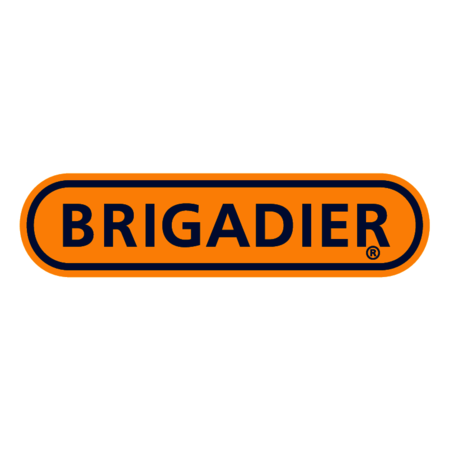 Brigadier