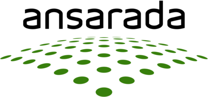 Ansarada