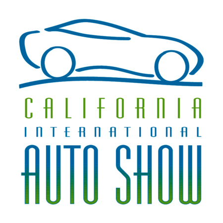 California International Auto Show