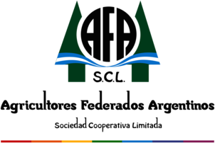 AFA Agricultores Federados Argentinos