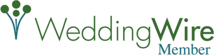 WeddingWire Member
