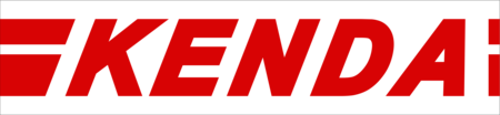 Kenda