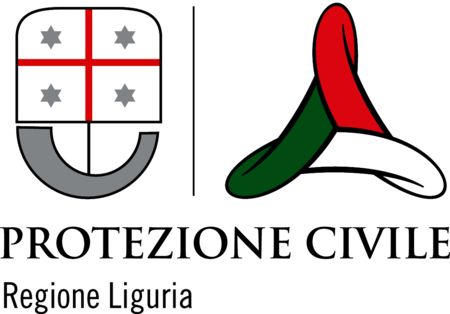 Protezione Civile Regione Liguria