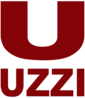 UZZI Clothing