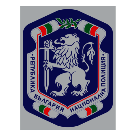 Bulgaria Police Department