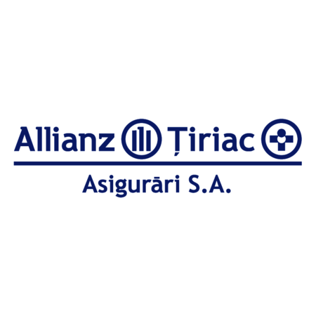 Allianz Tiriac