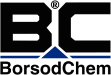 BorsodChem