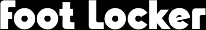 Foot Locker