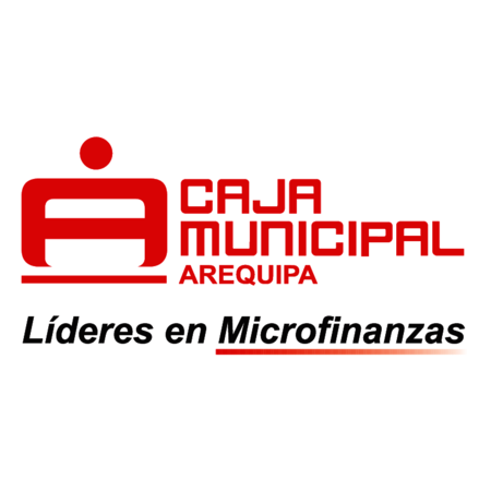 Caja Municipal de Arequipa