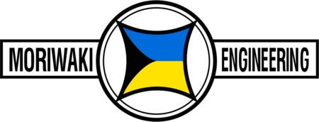 Moriwaki Engineering