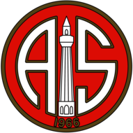 Antalyaspor
