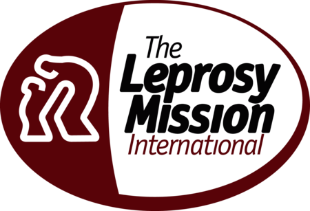 The Leprosy Mission International