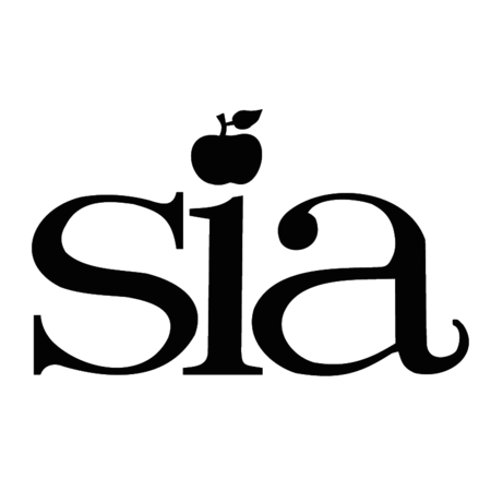 Sia