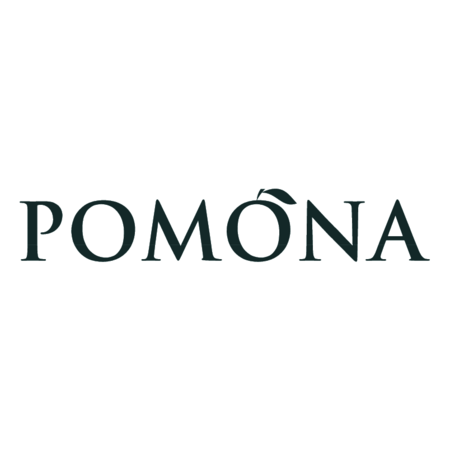 Pomona