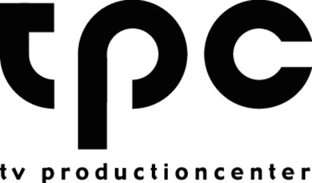 tpc tv productioncenter Zürich