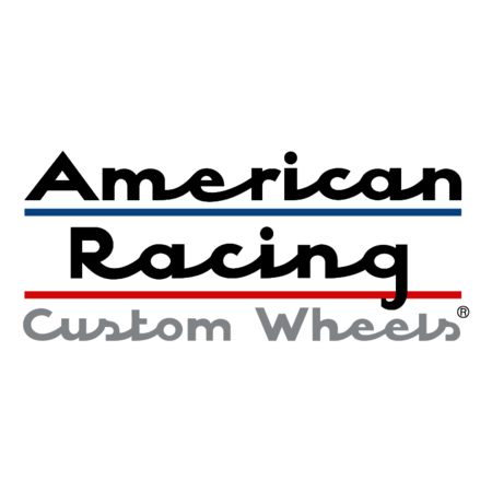 American Racing