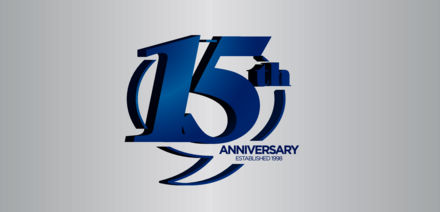 Capital Newspaper 15th Anniversary