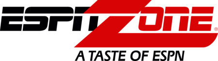 ESPN Zone